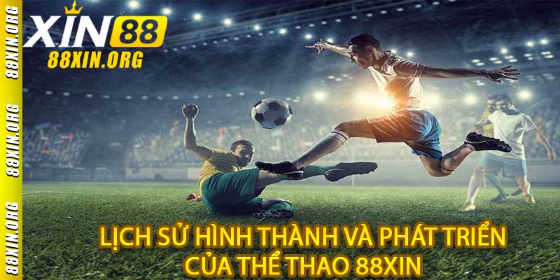 THể Tha 88XIN