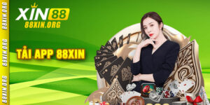 Tải App 88XIN