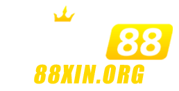 88xin